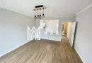 Apartament 2 camere - intabulat, finisat la cheie I Comision 0%