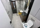 2 camere, lux, parcare,Ac, cartierul Europa complex Luminia, bloc nou