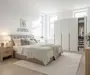 Garsoniera in zona Militari Residence finalizare aprilie 2026