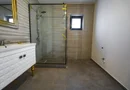 Propietar casa P+M STR.SAFIRULUI