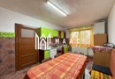 Apartament 4 camere | Curte | 3 bai | 4 balcoane | Strand