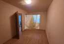 Apartament 2 camere 32 mp parter Dacia