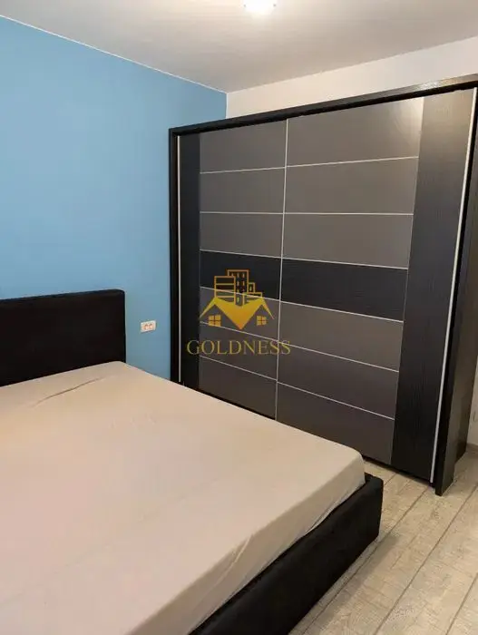 2 camere decomandate, parcare, Marasti, Piata Marasti, OMV, Mol, PENNY