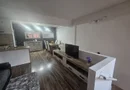 Apartament 2 camere, bloc 2010, garaj, Centru - Nord