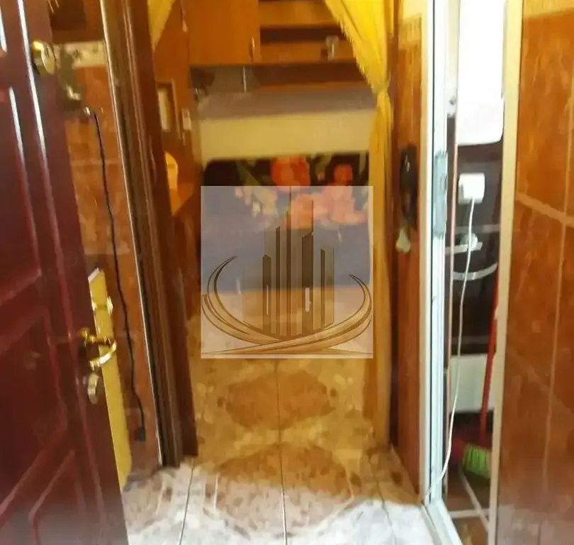 🏡 Apartament 1 camera+Garsoniera|Zona Sagului-Ideal investiție 77000€