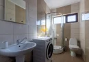 2 camere, modern, bloc nou, garaj, Iris Zona Maramuresului, Oasului