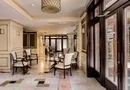 Oportunitate exclusivă de investiție: Hotel Best Western Central Arad