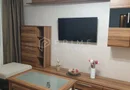 Apartament cu 2 camere | Zonă Gara Mare