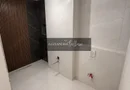 Apartament 3 camere decomandate, 2 bai, 2 balcoane, etaj intermediar