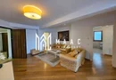 Apartament 3 camere I 2 bai I Garaj I Calea Dumbravi