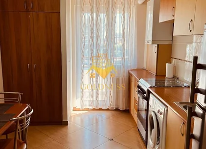 2 camere, Marasti,Iulius Mall,Aurel Vlaicu,Dorobantilor, Teodor Mihali