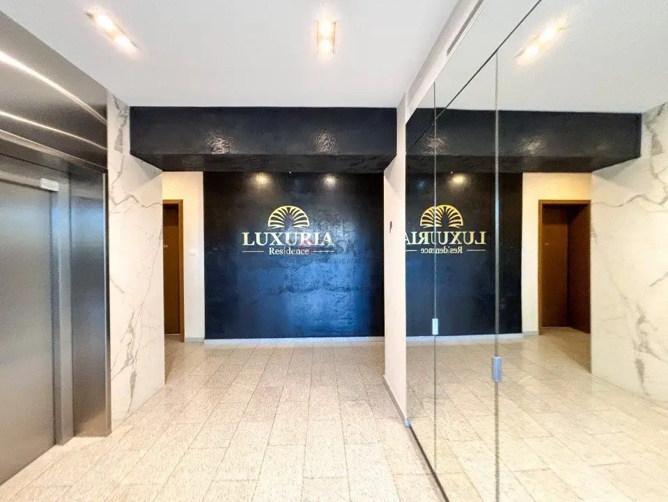 DUPLEX 4 CAMERE Luxul la Tine Acasa !