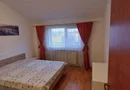 Vand apartament cu 3 camere in poarta 6 direct proprietar