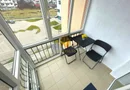 2 camere open space, Calea Turzii, Mihai Romanul, OMV, Buna Ziua