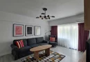 PROPRIETAR ofer spre închiriere ap 2 camere decomandat cf 1, bd UNIRII