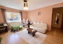 Apartament 2 camere | Parter | 64 MP | Decomandat | Selimbar