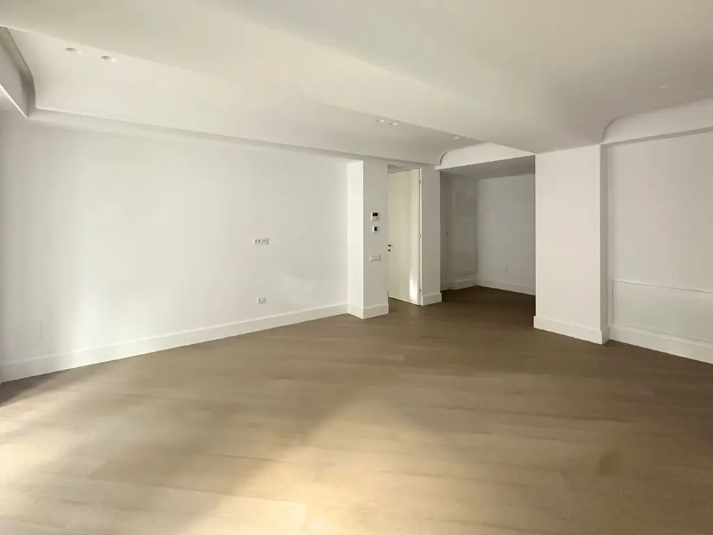 Apartament 3 camere în complexul rezidențial de lux Cortina Iancu Nicolae
