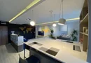 2 camere open space, Parcare, Premium, Fsega, Iulius Mall,Intre Lacuri