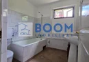 Casa Ocnita | Ideal investitie |