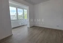 Apartament modern cu 3 camere, complet renovat – Zona Unirii