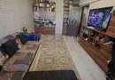 Apartament cu 3 camere, decomandat – Cartier Tudor, Zona Diamant
