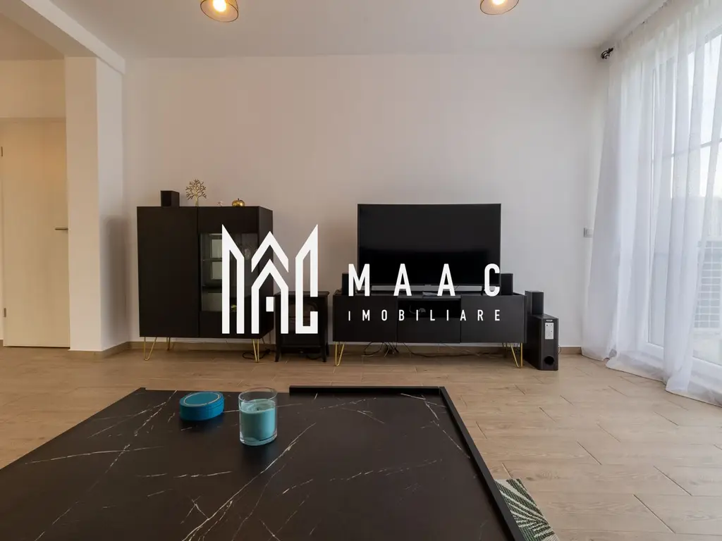Casa 4 camere | 90 mpu | curte 265 mpu | 2 Parcari | 2 Bai