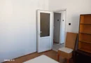 BRASADAS vinde ap 1 cam 4/4 ULTRACENTRAL RENOVAT si MOBILAT.