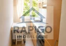 Apartament cochet cu 2 camere, situat la etajul 1 (Zona Dacia)