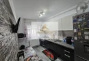 Apartament de Vanzare - 56 mp - ZONA GRAND ARENA