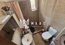 Apartament 3 Camere I Gradina I Loc ParcareI Calea Suri Mici