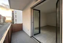 VÂNZARE APARTAMENT 2,5 CAMERE  NOU NELOCUIT