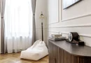 Apartament premium cu 3 camere Ultracentral