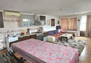 Glina vila 4 camere de vanzare