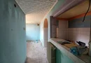 Casă, 500 mp, Muntele Găina. 600 E/lună (neg). Comision 0.
