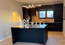 Apartament 4 camere I Curte 200 mp I 4 băi I Predare la cheie I Comision ZERO