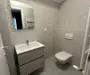 Studio 38 mp + Terasa 12 m Vedere la mare Direct Dezvoltator Mamaia Nord