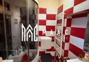 Apartament 2 camere 47 MP | Zona Ultracentral | Terasa 18 mp