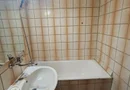 2 camere, etaj 2 Eremia