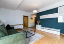 2 camere, modern, bloc nou, garaj, Europa Zona Calea Turzii, Toyota