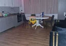 3 camere open-space, Parcare, Zona Fabricii, Piata Oser, Hornbach