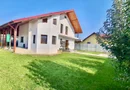 Vilă Modernă și Spațioasă în Comuna Berceni – 185.000€