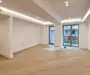 Apartament 3 camere în complexul rezidențial de lux Cortina Iancu Nicolae