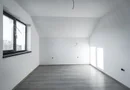 Propietar casa P+M STR.SAFIRULUI