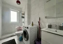 Ag BRASADAS vindap 3 cam terasa tip PENTHOUSE zona TITAN.