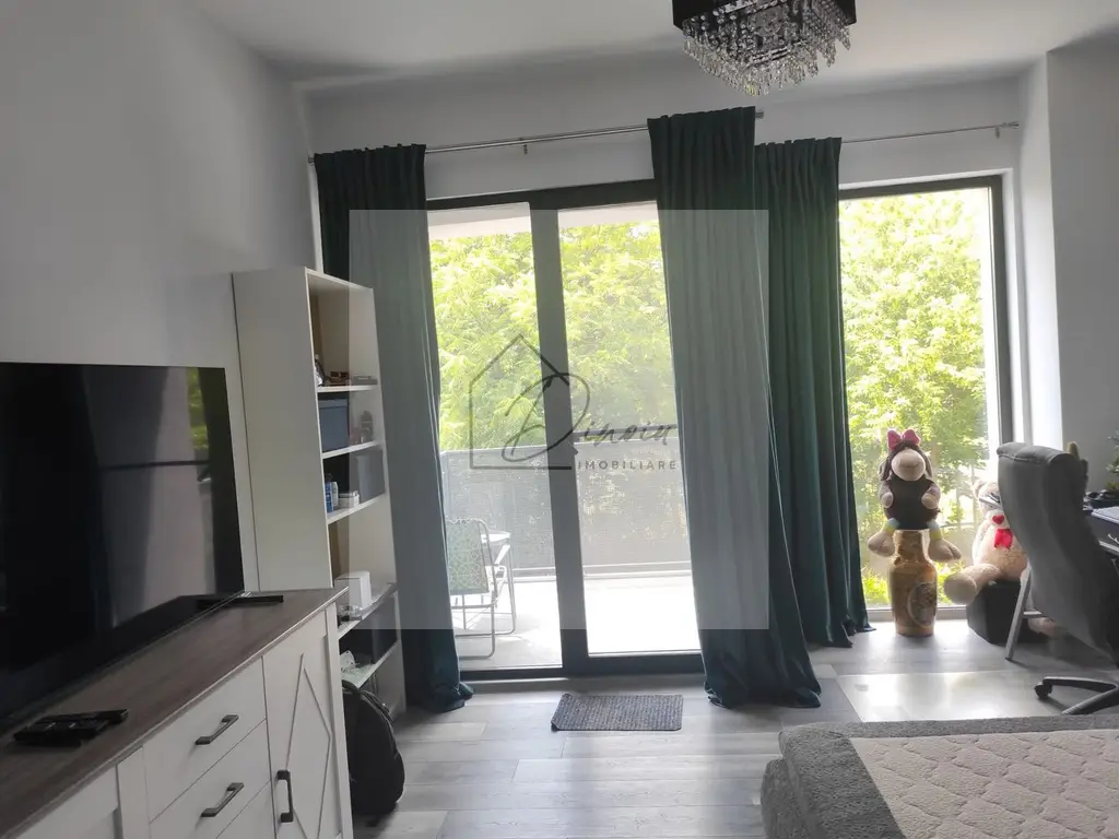 Apartament 2 camere Iancu Nicolae I bloc 2022 I Comision 0%