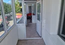 Apartament cu 2 camere de închiriat – Zona 7 Noiembrie