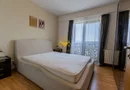 2 camere, modern, bloc nou, garaj, Europa Zona Calea Turzii, Toyota