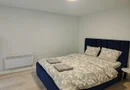 Chirie: apartament ultracentral, 3 camere 450 E neg. Comision 50%