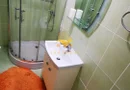 3 Camere, Pet Frendly, Parcare Subterana, Home Garden, Lidl, Buna Ziua
