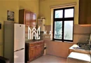 Apartament 2 camere | 82 mp utili | pietonala N. Balcescu